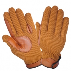 Horse Riding Gloves